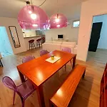 Apartmani Jarun 3